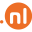 wifispecialist.nl favicon