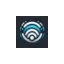 wirelessemporium.com favicon