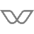 wittenkampleasing.dk favicon