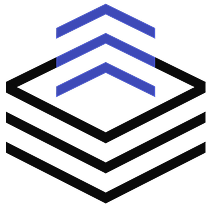 witter-administratie.nl favicon