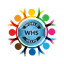 worldhelps.net favicon