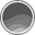 wut-coaches.de favicon