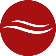 xclusiveyachts.com favicon