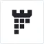 xpandmore.com favicon
