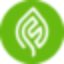 yogaprehab.dk favicon