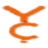 yourcurrency.in favicon