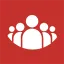 ytsubscriber.com favicon