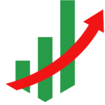 zmtacademy.com favicon