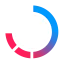 zonefloorball.com favicon