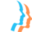 zorgwatch.nl favicon