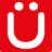 zuca-europe.com favicon