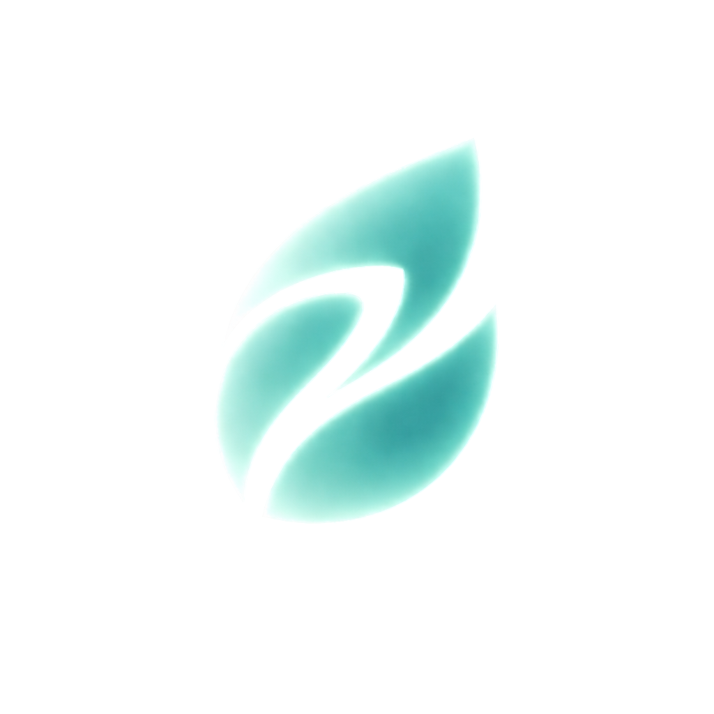 zylem.io favicon