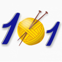 101lanas.es favicon