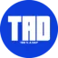 10percentaday.com favicon