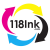 118ink.com favicon