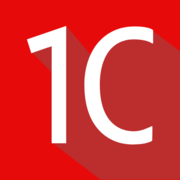 1csoft.es favicon