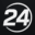 24wincompetitions.co.uk favicon
