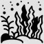 420onlinemedicalcannabisdispensary.com favicon