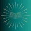a-la-lumiere-du-coran.com favicon