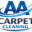 aacarpetcleaning.co.uk favicon