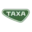 aarhustaxa.dk favicon