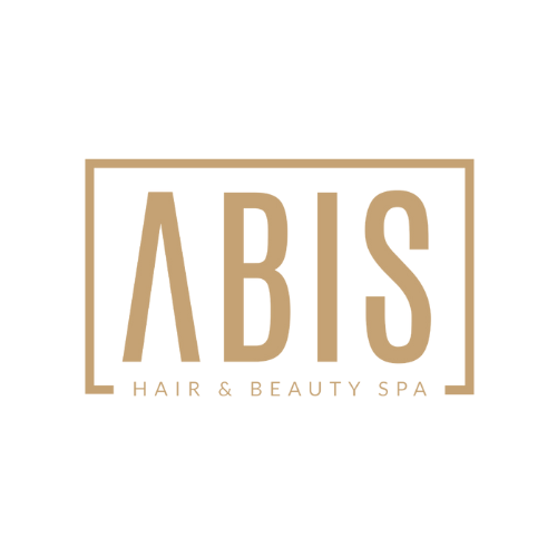 abishairspa.co.uk favicon