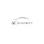 ac-autoperfect.fr favicon