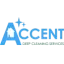 accentcleaningltd.co.uk favicon