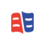 activeloc.com favicon