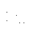 adamgroomingatelier.com favicon