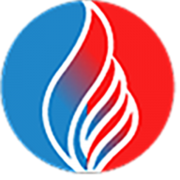 addheat.co.uk favicon