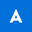 advox.pl favicon