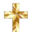 afmeldkirkeskat.dk favicon