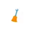 afterthebuilders.co.uk favicon