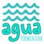 aguaformentera.com favicon