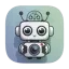 aiimagedetector.org favicon