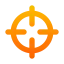 aimbot.dev favicon
