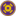 aimsfunds.com.au favicon