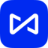albert.com favicon