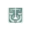 alnoorlaw.pk favicon