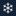 alpineanswers.co.uk favicon