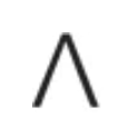 aluwood.be favicon