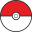 amandatcgshop.nl favicon
