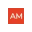 americanmarket.pt favicon