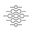 amoeba-ai.com favicon