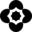 amourfou-onlineshop.com favicon