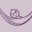 anitapediatricsleep.com favicon