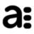 anyone.fr favicon