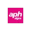 aphsigns.co.uk favicon