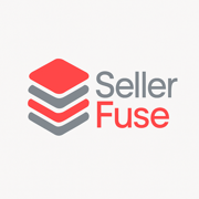 app.sellerfuse.com favicon